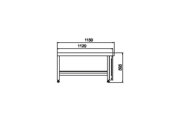 Аквариум Missouri NC 120 aquarium для продажи живой рыбы Hitline