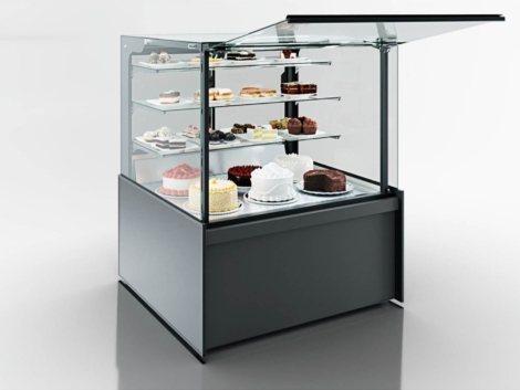 missouri-mc-160-patisserie-ps-food
