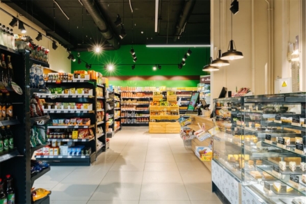 lubava12