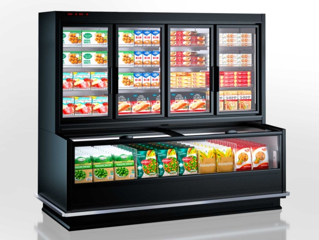 alaska-combi-mhv-110-lt-d-c-220-dlm-1920-1200-2-black-food-en-1.jpg