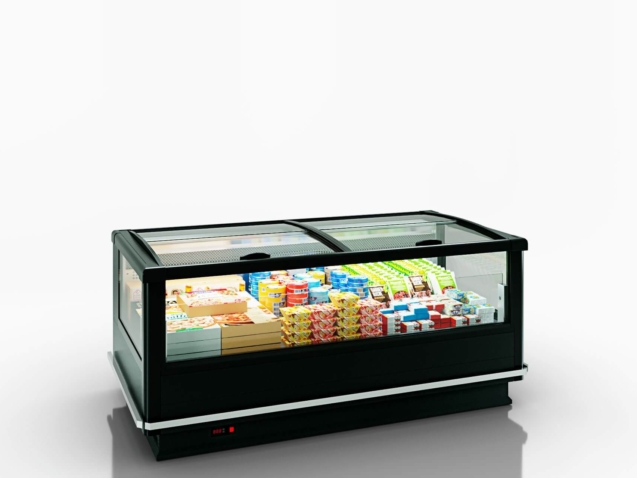 alaska-wall-mv-090-100-lt-c-food-ru.jpg