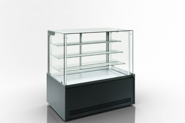 Кондитерская витрина Dakota AC 085 patisserie OS 130 A Hitline