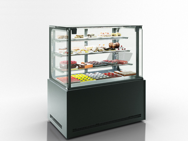 dakota-ac-085-patisserie-ps-food-ru.jpg