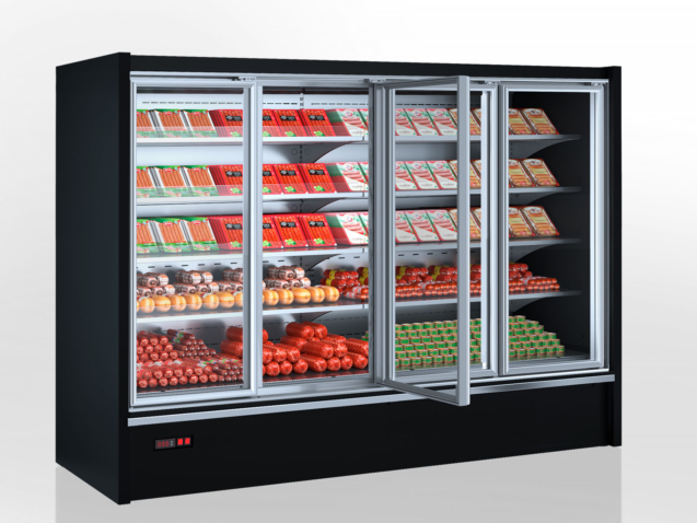 indiana-eco-medium-asv-070-mt-d-170-dla-food-1920-1200-ru.jpg