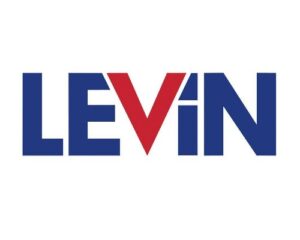 Холодильное оборудование LEVIN