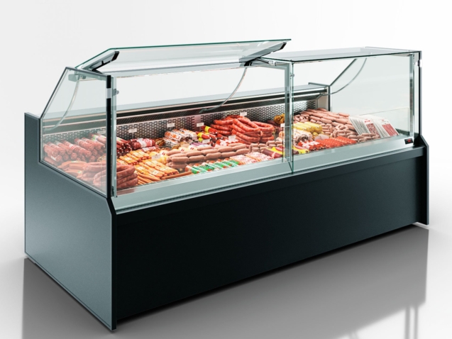 missouri-ac-120-deli-pp-130-dba-1920-1200-food-ru.jpg