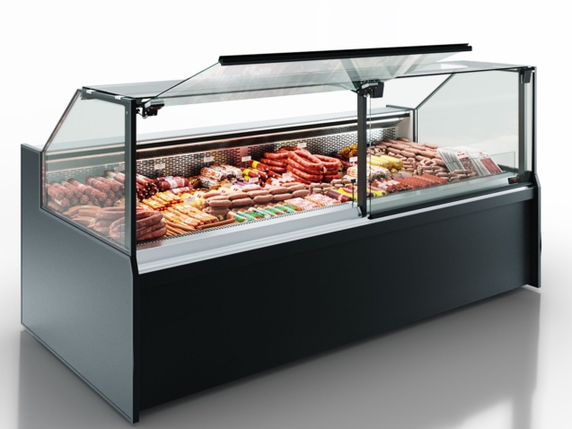 missouri-ac-120-deli-ps-dba-food-ru.jpg