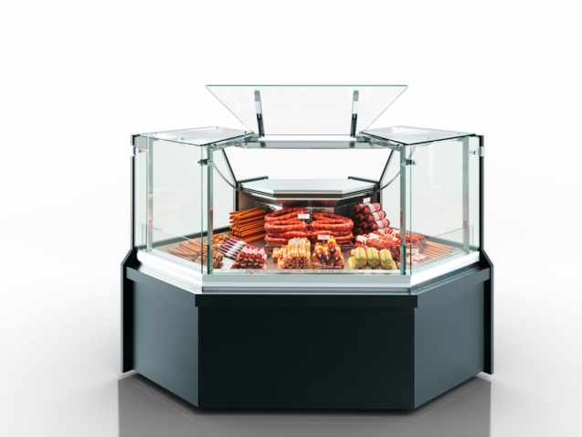 missouri-mc-100-deli-ps-130-dla-es90-1372-food-1920-1200-ru.jpg
