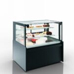 Витрина Missouri MC 100 patisserie PS/OS M/A Hitline