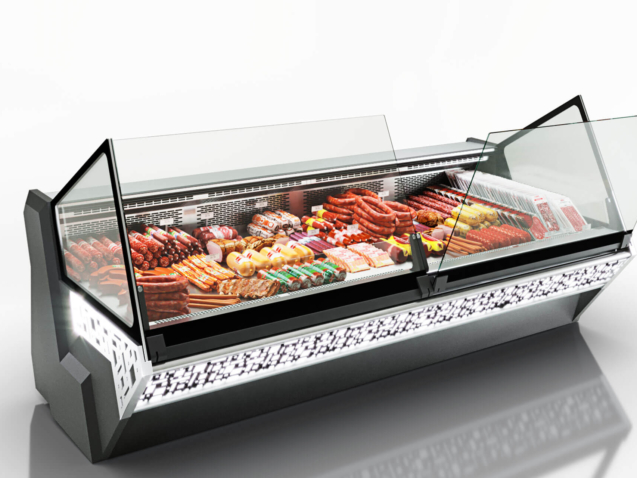 missouri-sapphire-mk-115-deli-os-food-ru.jpg