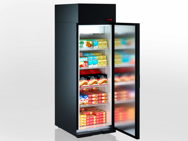 oregon-700-va-ao-090-lt-food-ru.jpg