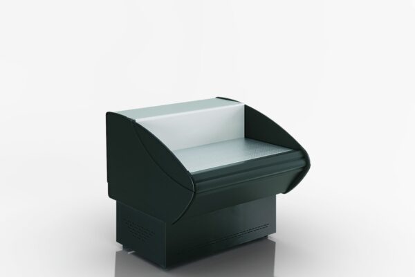 Витрина Prima NG 090 cash desk Hitline