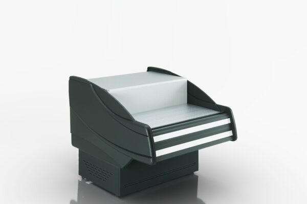 Витрина Sonata NG 120 cash desk Hitline