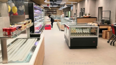 supermarket_spb70017