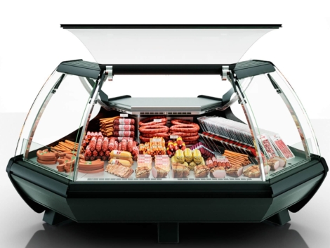 symphony-luxe-mg-120-deli-ps-es90-food-1.jpg