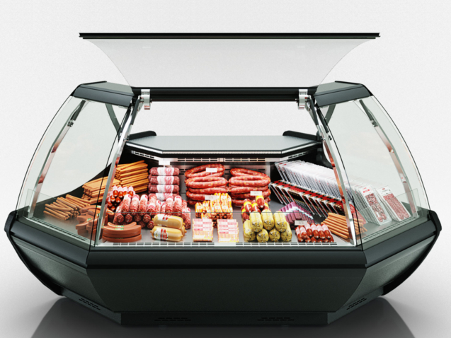symphony-mg-100-deli-ps-es90-food-ru.jpg