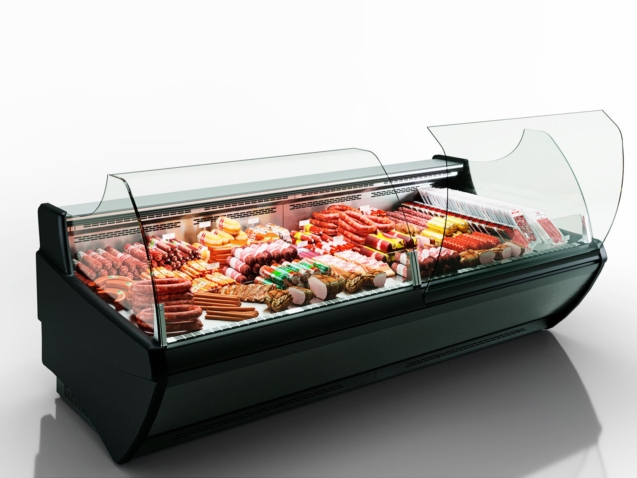 symphony-mg-120-deli-t-food.jpg