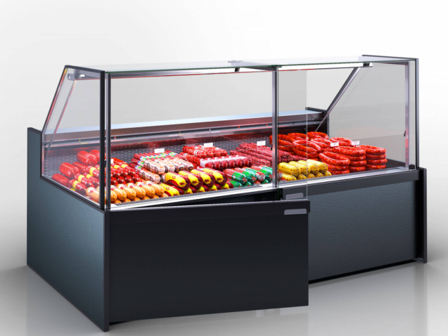 vitrina-kholodilnaya-missouri-mc-120-deli-rs-m-1920-1200-food.jpg
