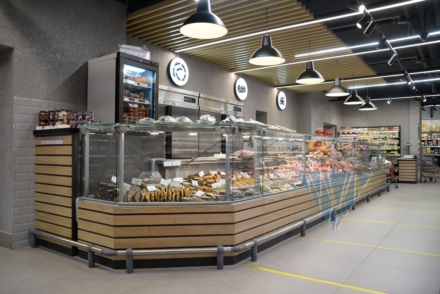 supermarket_700_spb24