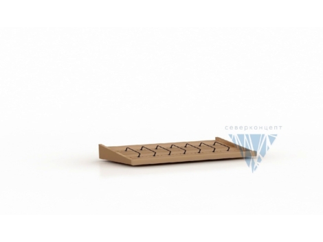 modern_price_stellazh105