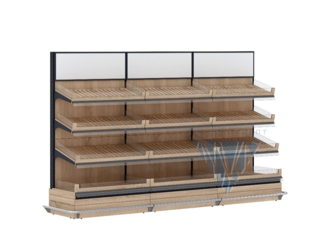 modern_price_stellazh19
