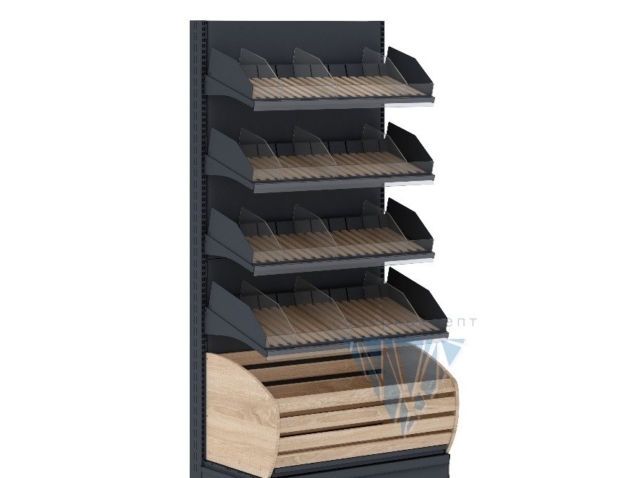 modern_price_stellazh21
