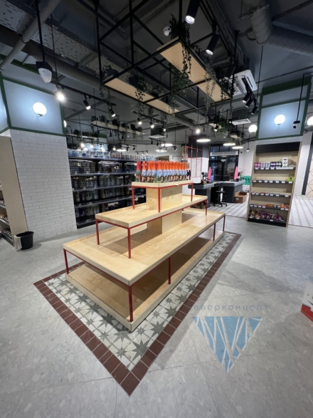 nat_product_vsev2
