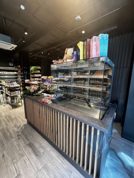 bazar_new1