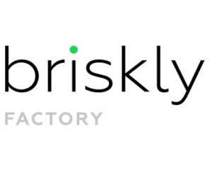 Холодильное оборудование Briskly