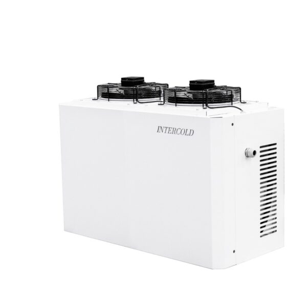 Сплит-система Intercold MCM 471 PR 