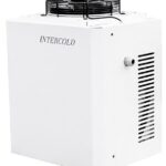 Сплит-система Intercold LCM 324 PR FT