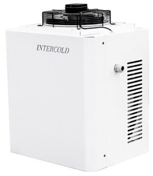 Сплит-система Intercold MCM 335 PR FT