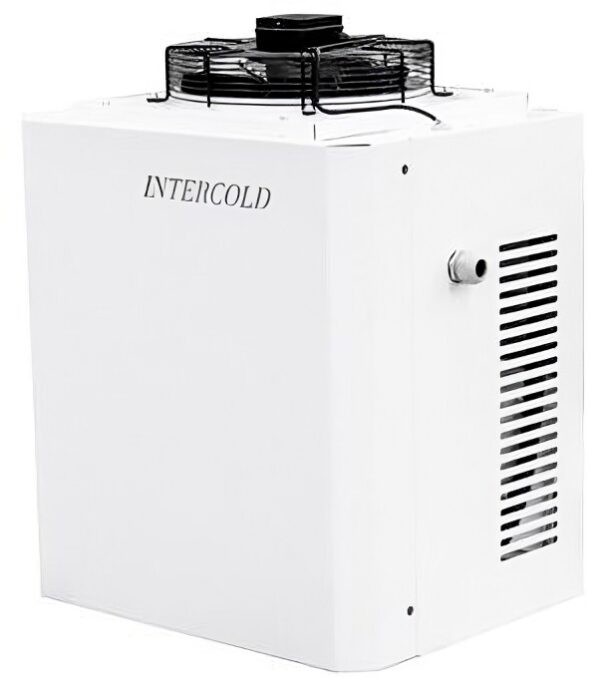 Сплит-система Intercold MCM 335 PR FT 