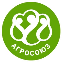 Проектирование магазина Eco продуктов 