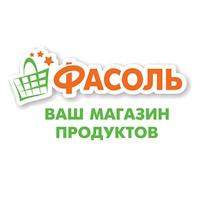 Проектирование магазина Eco продуктов 