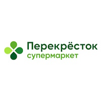 Проектирование магазина Eco продуктов 