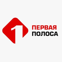 Проектирование рыбных магазинов 