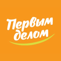 Проектирование магазина Eco продуктов 