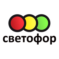 Проектирование супермаркетов 