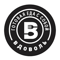 Проектирование магазина Eco продуктов 