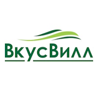 Проектирование магазина кулинарии 