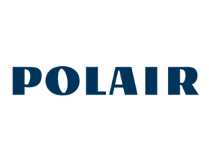 Холодильное оборудование Polair