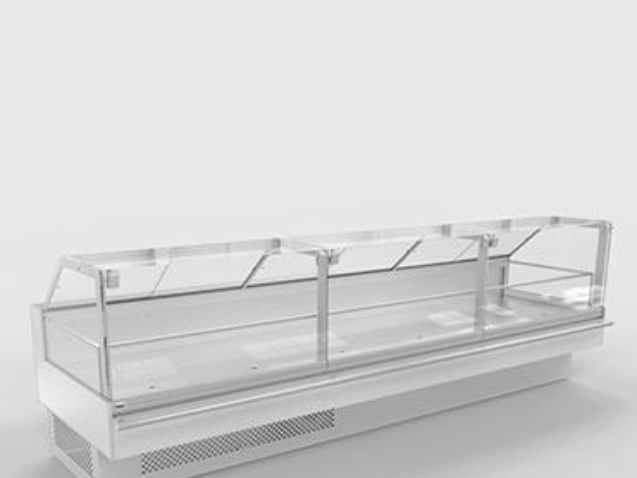 freor-freezer-vega-qb-gd-thmb-1.jpg