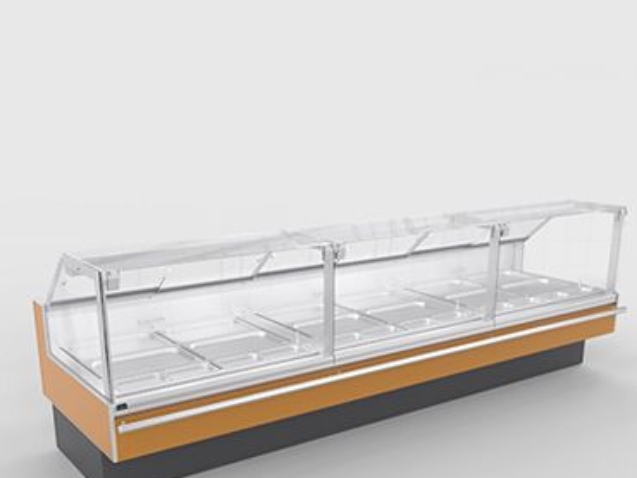 freor-heated-showcase-vega-qb-hot-dry-gl-thmb.jpg