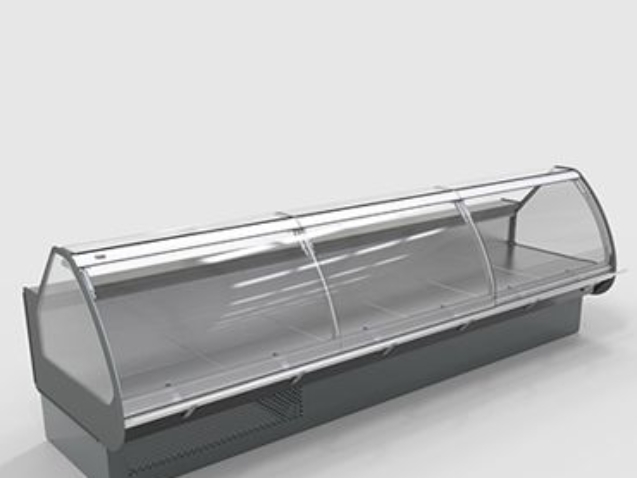 freor-serve-over-vega-s-storage-thmb-2.jpg