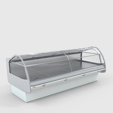 DIONA SPACE S FREEZER 