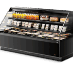 Galaxy 080 H150 Plug-in Galaxy 080 H150 Plug-in