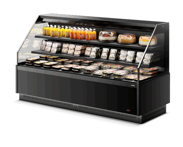 Galaxy 080 H150 Plug-in Galaxy 080 H150 Plug-in