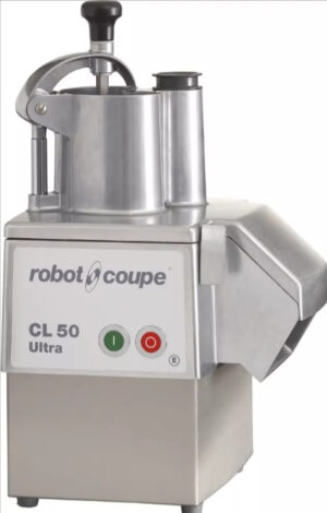 ROBOT COUPE Овощерезка CL-50-380