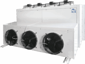 Сплит-система СС-54 АСК Сплит-система СС-54 АСК